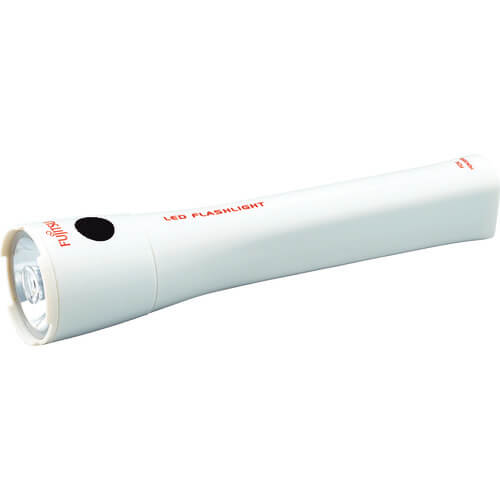 ไฟฉาย LED