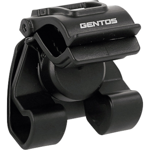 อุปกรณ์เสริมสำหรับไฟฉาย แบรนด์ GENTOS