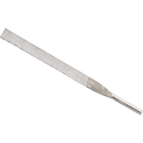 ตะไบลม BRIGHT 900 Super Saw (Dia.3mm) แบรนด์ TSUBOSAN