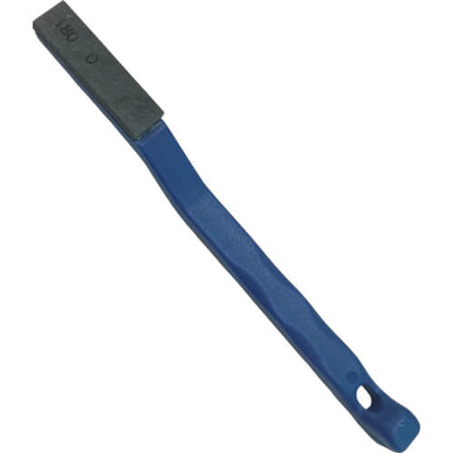 Hand Lapper แบรนด์ TSUBOSAN