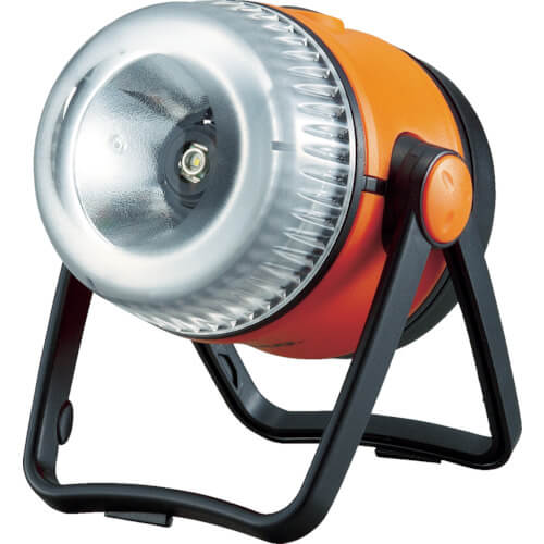 ไฟ Work Light / ไฟส่องสว่าง แบรนด์ TRUSCO