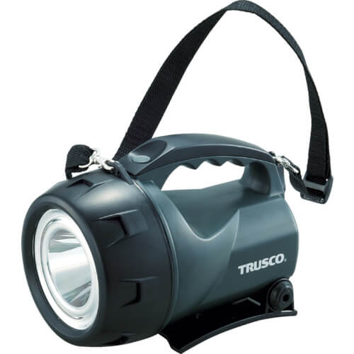 ไฟ LED แบบพกพาสำหรับตั้งพื้น แบรนด์ TRUSCO