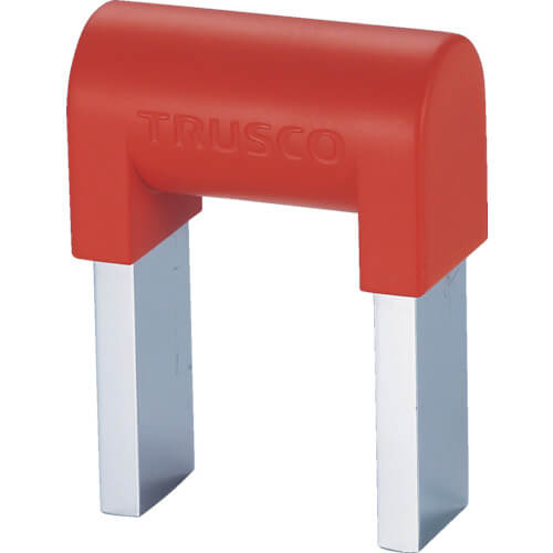 แม่เหล็กติดมือ (ขนาดเล็ก) แบรนด์ TRUSCO