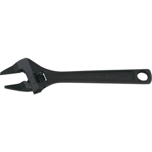 ประแจเลื่อน Exact Wrench แบรนด์ TOP