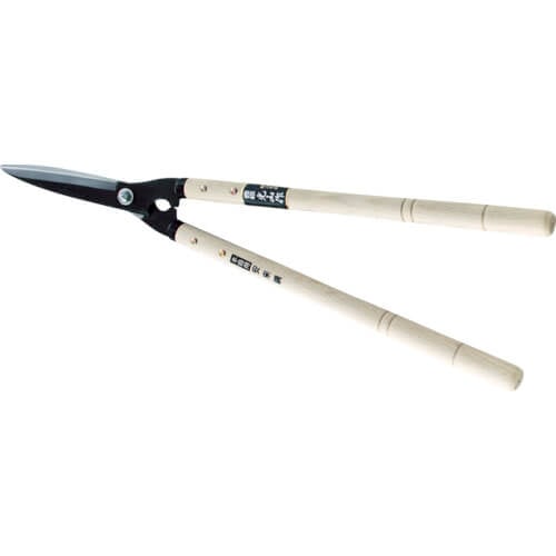 กรรไกรตัดหญ้า