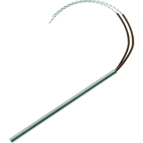 ฮีตเตอร์ตลับกำลังไฟสูง (100V) แบรนด์ TRUSCO