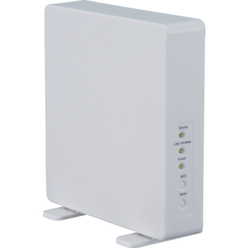 YUEI IoT Sensor Caster ประเภท BB IoT Gateway แบรนด์ YUEI CASTER