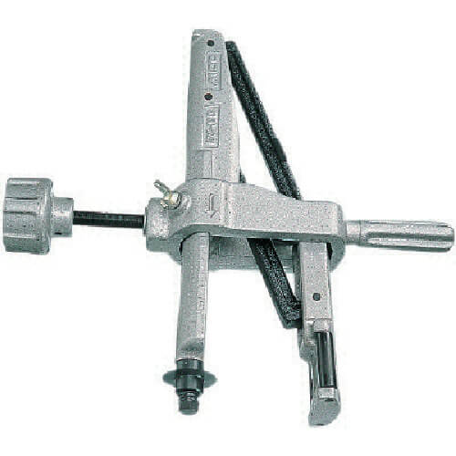 เครื่องตัดท่อภายใน (Internal Pipe Cutter) แบรนด์ MCC