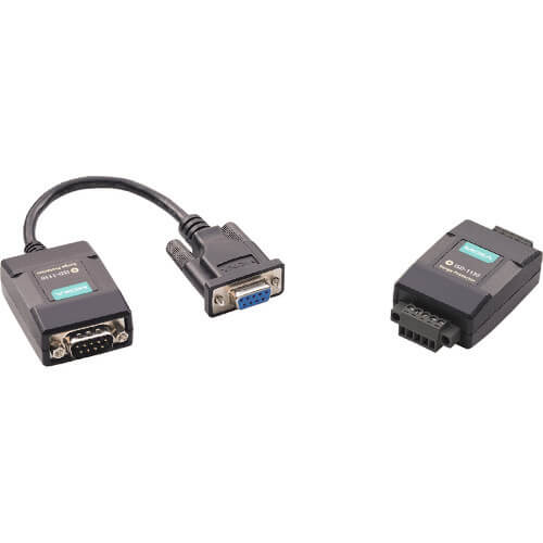 อุปกรณ์กระจายสัญญาณ wireless ระดับอุตสาหกรรม
