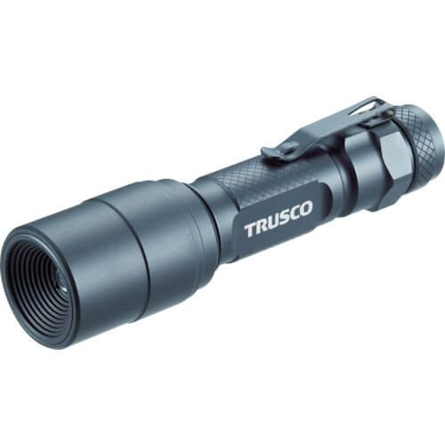 ไฟ LED ความสว่างสูงแบบชาร์จไฟได้ แบรนด์ TRUSCO