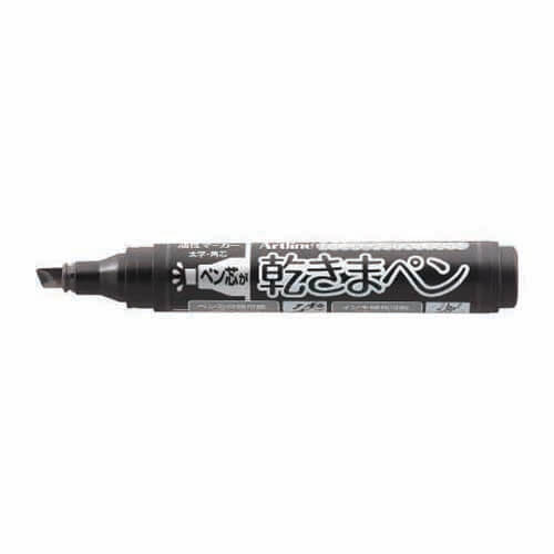 Kawakima Pen หัวตัด\n แบรนด์ ARTLINE