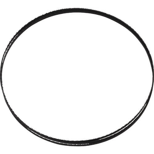 เครื่องเลื่อยสายพาน