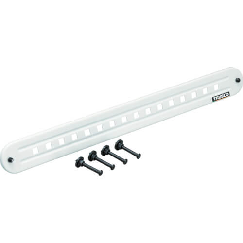 ที่แขวนเครื่องมือแม่เหล็ก Remora แบรนด์ TRUSCO