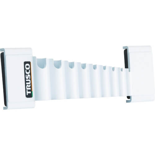 ที่แขวนประแจหกเหลี่ยมแม่เหล็ก Remora แบรนด์ TRUSCO