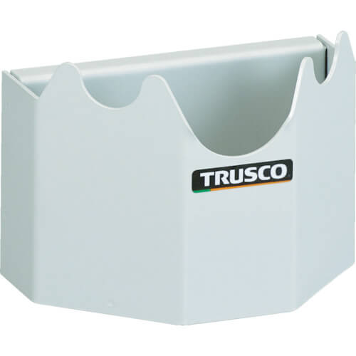 ขาตั้งปืนแอร์ซอฟต์แม่เหล็ก Remora แบรนด์ TRUSCO