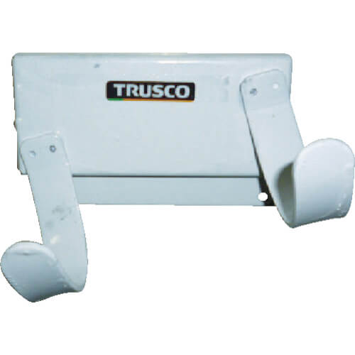 ตะขอแม่เหล็กสำหรับสว่านไฟฟ้า Remora แบรนด์ TRUSCO
