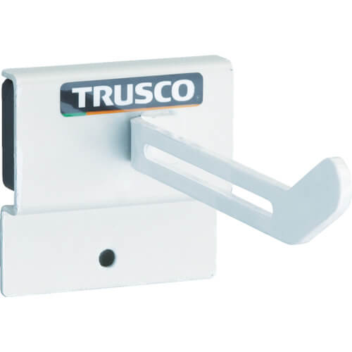 ตะขอเกี่ยวสายยางแม่เหล็ก Remora แบรนด์ TRUSCO