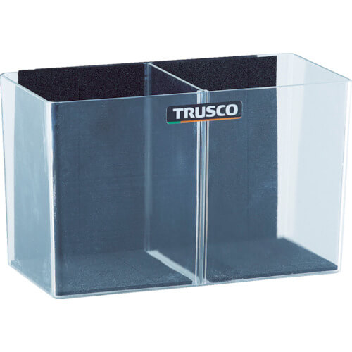 กล่องเรซิน เรโมรา (แบบกว้าง) แบรนด์ TRUSCO