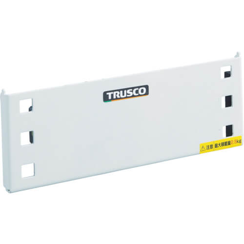 ฐานแม่เหล็กแบบ P รุ่น Remora พร้อมรูพรุน แบรนด์ TRUSCO