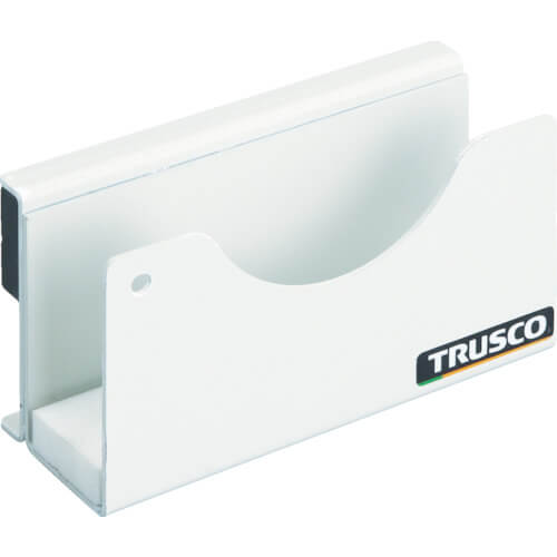 Remora Magnetic Thunder Hanger แบรนด์ TRUSCO