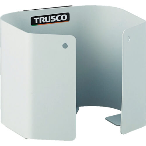 เรโมรา (กล่องใส่ผ้าเช็ดทำความสะอาดแบบเปียก) แบรนด์ TRUSCO