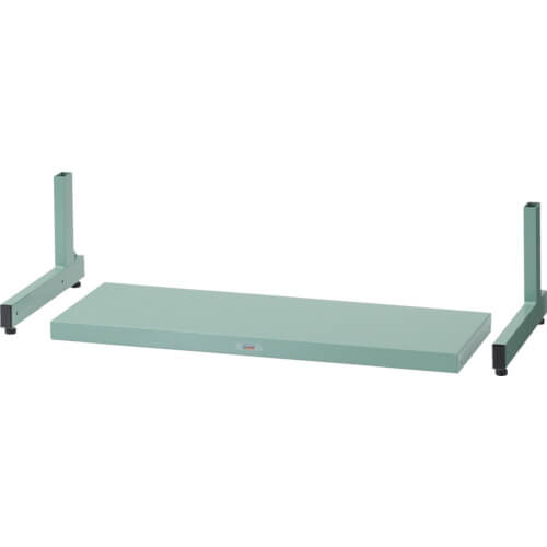 ขาตั้งฐาน Super Rack สำหรับ Super Rack KR/NF type แบรนด์ TRUSCO