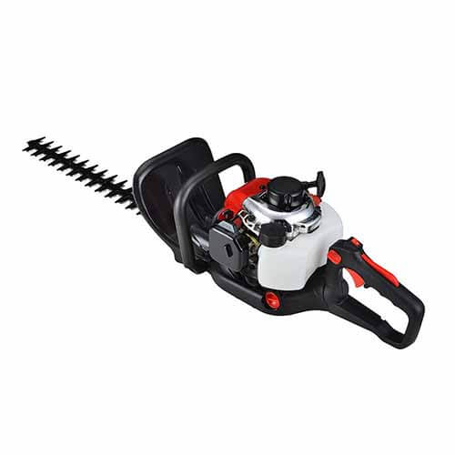 เครื่องตัดแต่งกิ่งไม้ แบรนด์ KAWA POWER