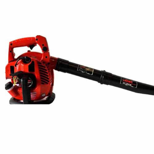 เครื่องเป่าลม แบรนด์ KAWA POWER