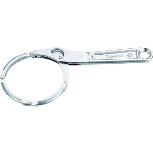 Cartridge Wrench แบรนด์ 3PEAKS