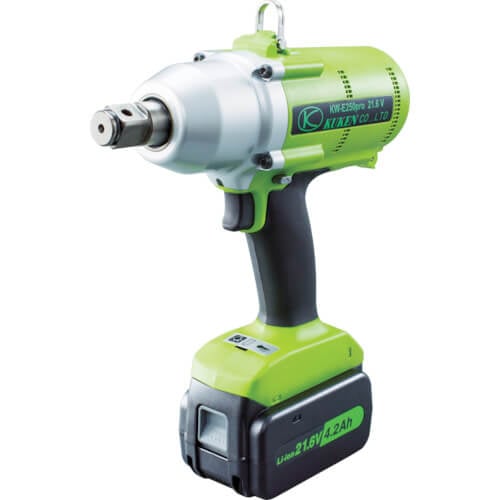 ประแจวัดแรงบิด