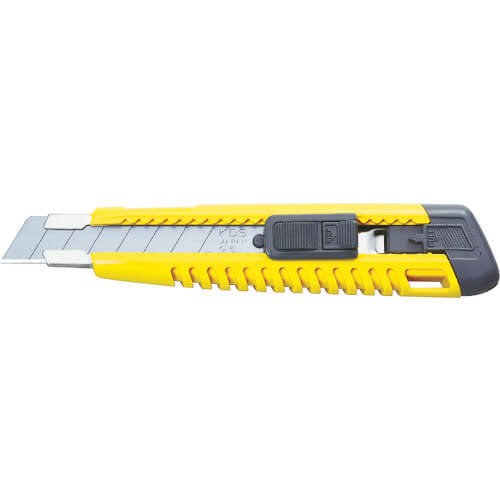 คัตเตอร์ L 0.5mm แบรนด์ MURATEC KDS