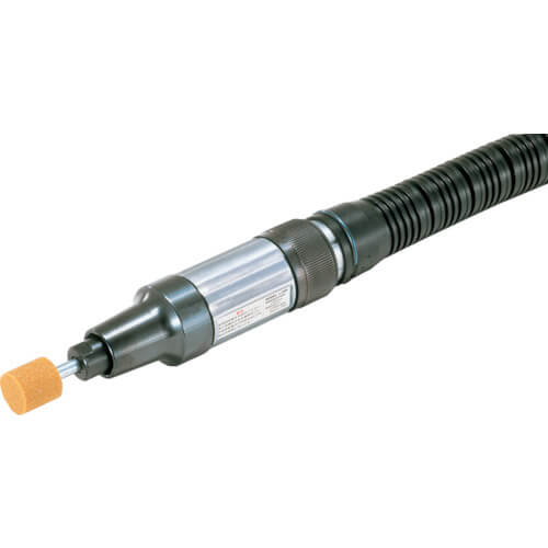 เครื่องเจียร AIR SONIC แบรนด์ NITTO KOHKI