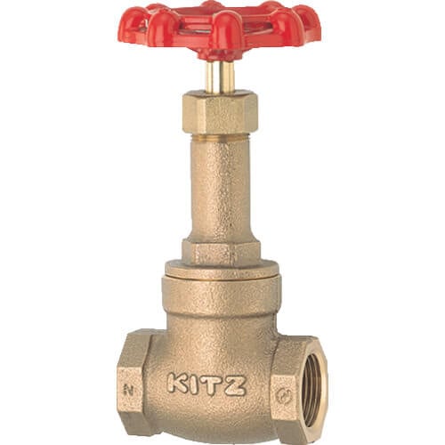 อุปกรณ์ประปา