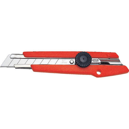 คัตเตอร์ แบรนด์ NT CUTTER