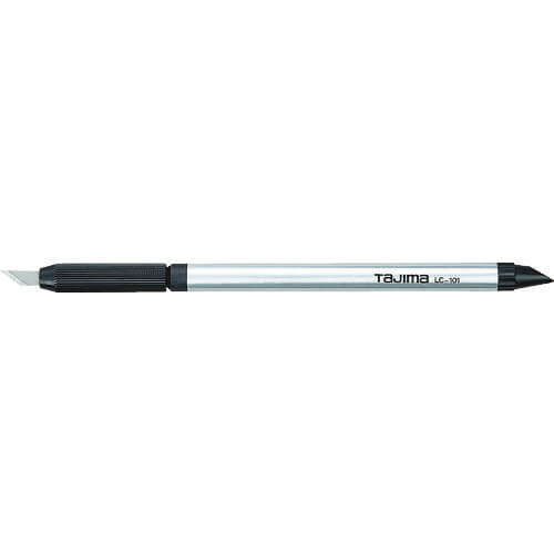 Art Knife แบรนด์ TAJIMA