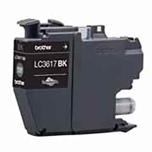 LC3617 / LC3619 แบรนด์ BROTHER