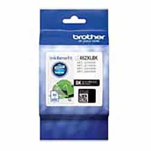 LC462 แบรนด์ BROTHER