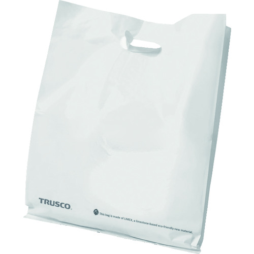 แผ่นพลาสติกปูพื้นสำหรับงานบรรจุ แบรนด์ TRUSCO