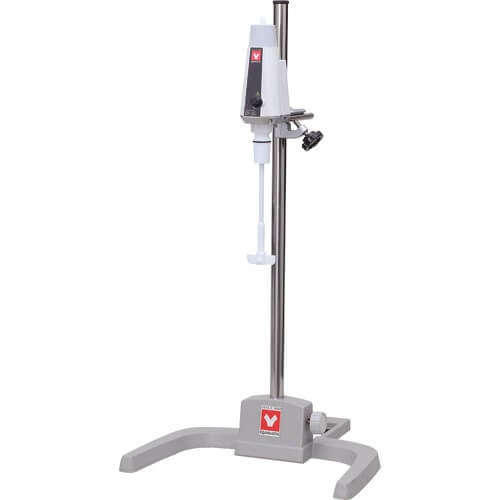 เครื่องผสมในห้องแล็บ