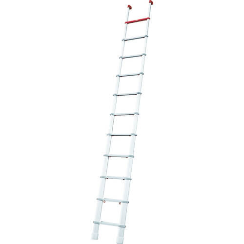 LS Skyladder แบรนด์ HASEGAWA KOGYO