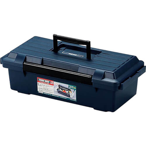Tool Box LT-400 แบรนด์ ASTAGE