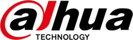 DAHUA