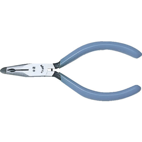 Miniature Pliers แบรนด์ MERRY