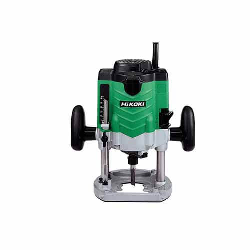 เครื่องทำบัว แบรนด์ HIKOKI