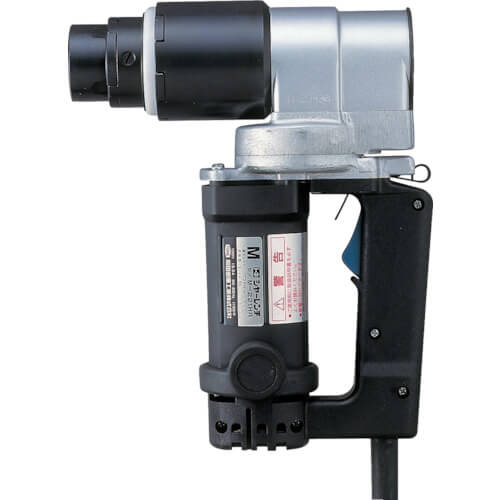 เครื่องขันน๊อตไฟฟ้า