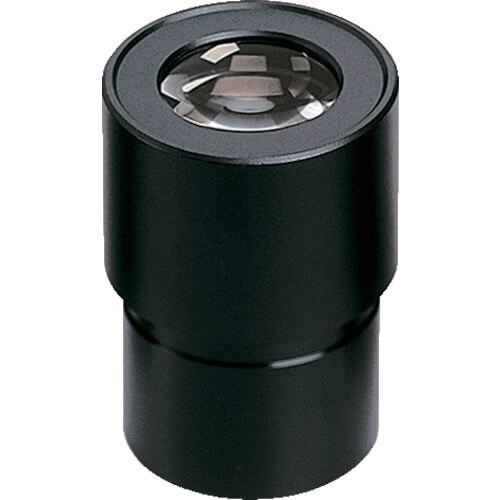 Eyepiece แบรนด์ CARTON
