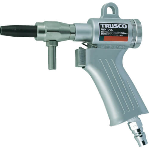 ปืนเป่าลม แบรนด์ TRUSCO