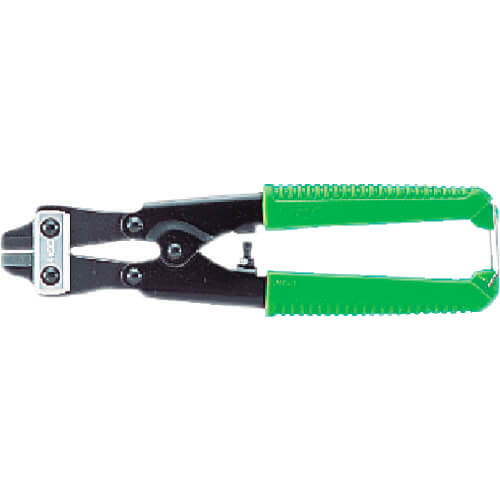 Fence Cutter แบรนด์ MCC