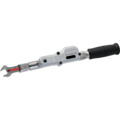 ประแจปอนด์มาร์กกิ้ง (Marking Torque Wrench) แบรนด์ TOHNICHI