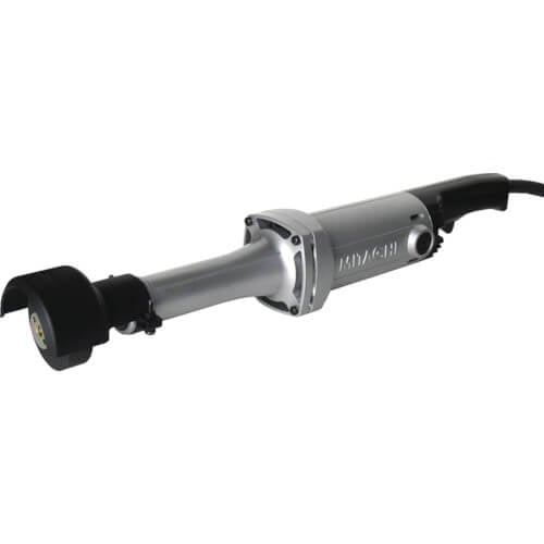 เครื่องเจียรคอตรง